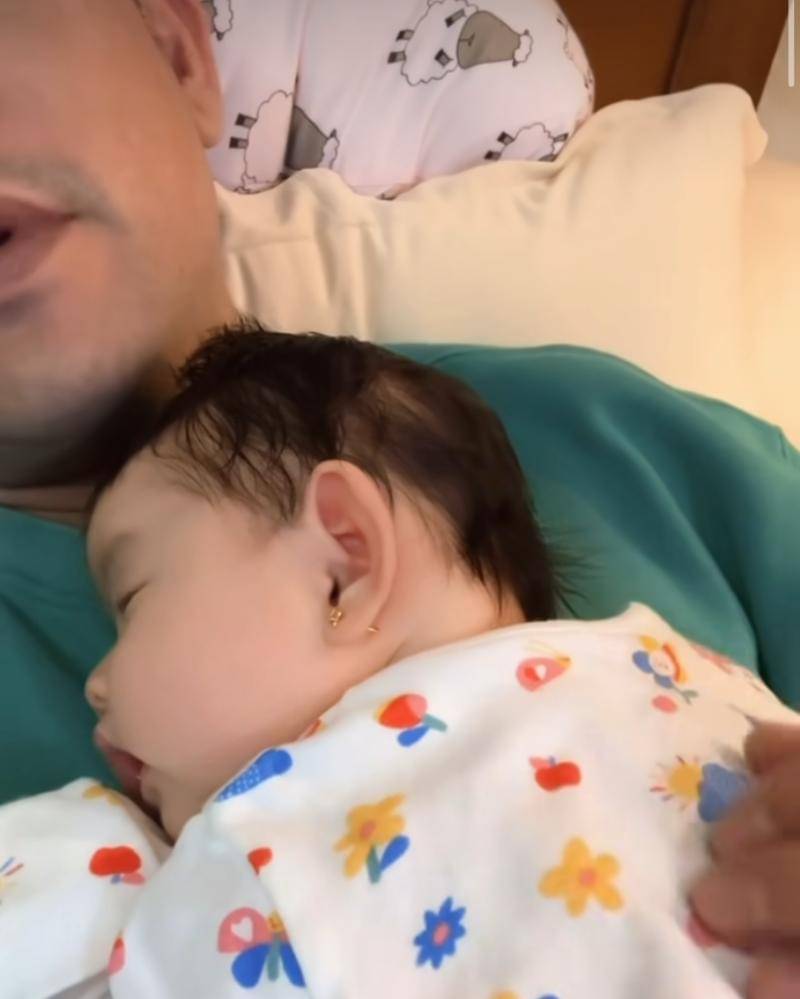 Instagram.com/gabriellasumargo